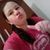 Beatriiz