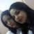 aline
