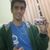 Puru00c3u00aa