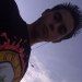 David