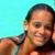 Roberta