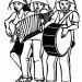 Banda