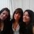 lourdes