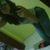Nicoly