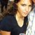 Nany