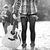 shary