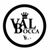 ValBocca