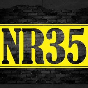 Nr35