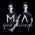 MyA