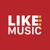 LikeMusic