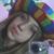 Bruna