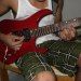 Vitor