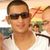Thiago