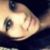 Beatriz