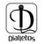 Dialletos