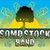 somdstockband