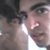 leandro