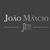 João