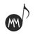 MM