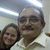 Jose