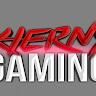 KiernyGaming