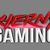 KiernyGaming