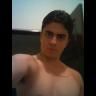Andrei09