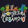 Arquitetura