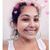 Leticia