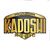 Kadoshi