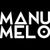 Manu