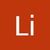 Li