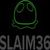 slaim36