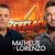 matheus