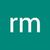 rm