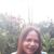 patricia