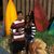 Bruna