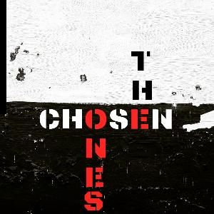 TheChosenOnes