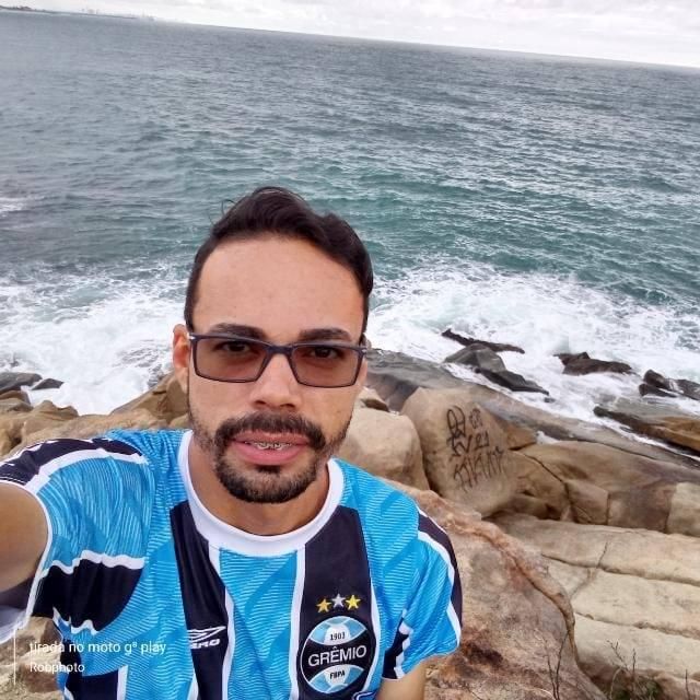 Robson