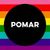 Pomar