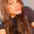 Franciele