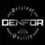 DENFOR