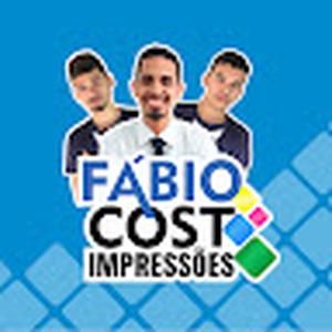 Fábiocost