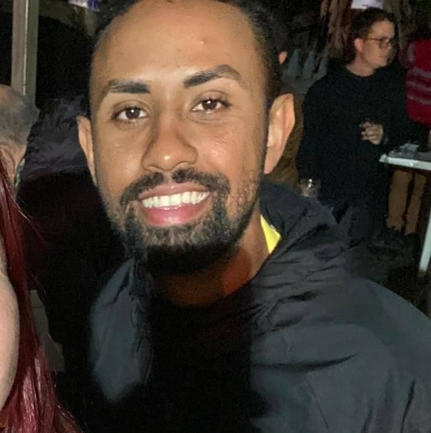 João