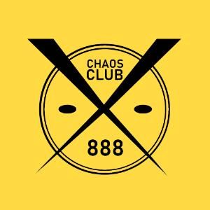 @chaosclub888