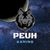 PEUH