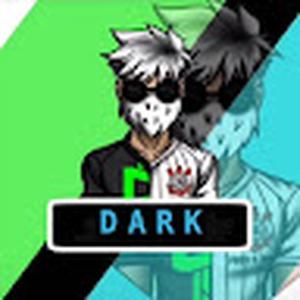 DarkzinXx