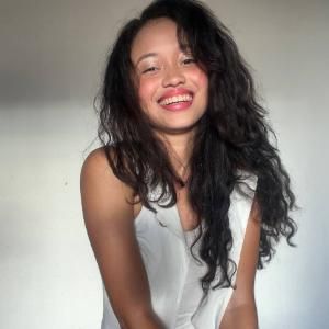 Sara