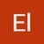 El