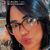 jaqueline